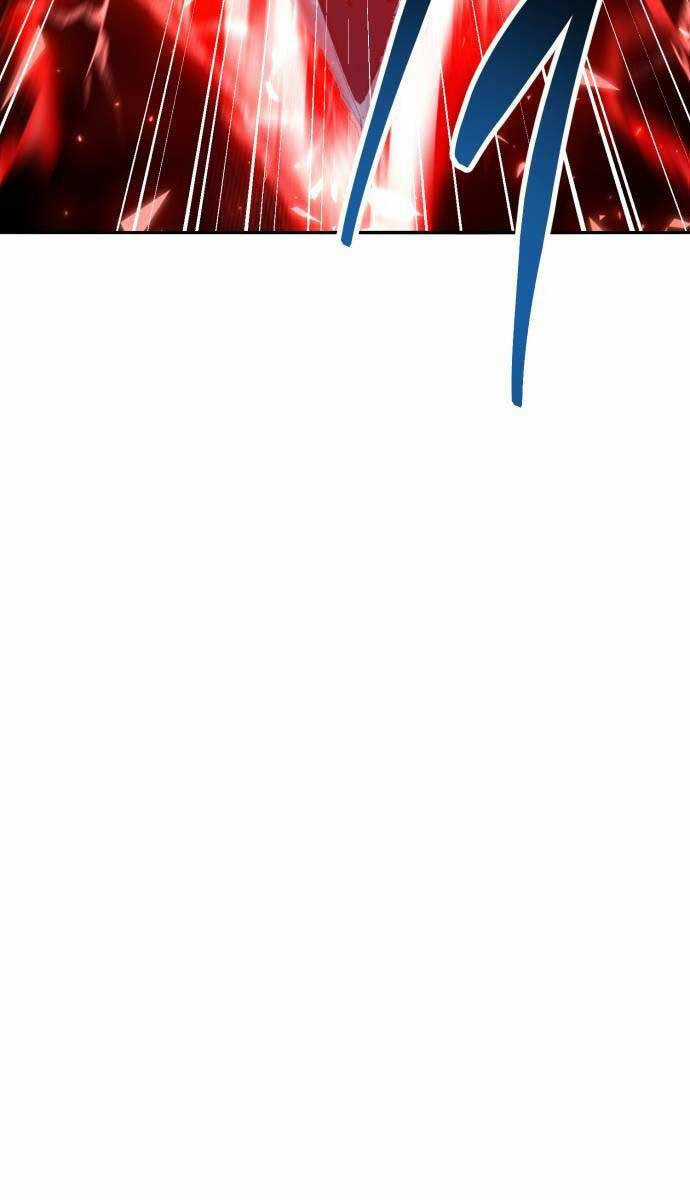 Phá Bỏ Giới Hạn - Chapter 134.5 - Trang 112