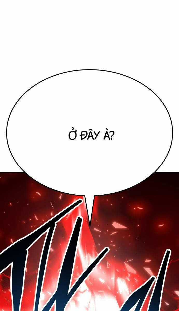 Phá Bỏ Giới Hạn - Chapter 134.5 - Trang 113