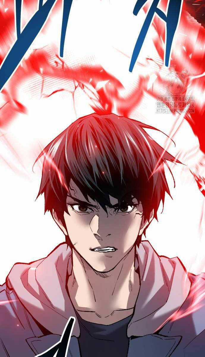 Phá Bỏ Giới Hạn - Chapter 134.5 - Trang 114