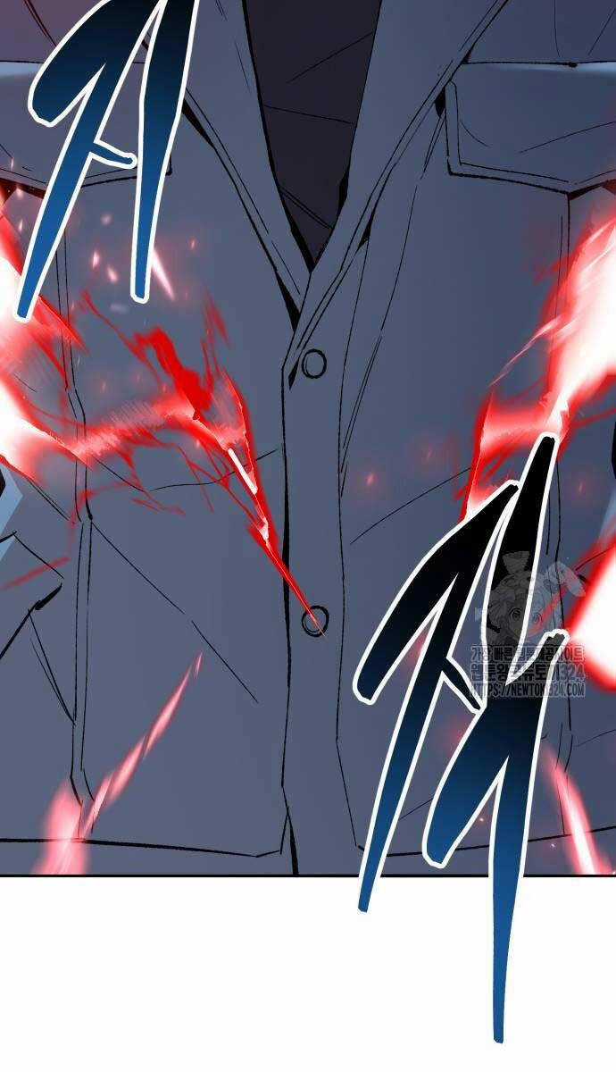 Phá Bỏ Giới Hạn - Chapter 134.5 - Trang 115