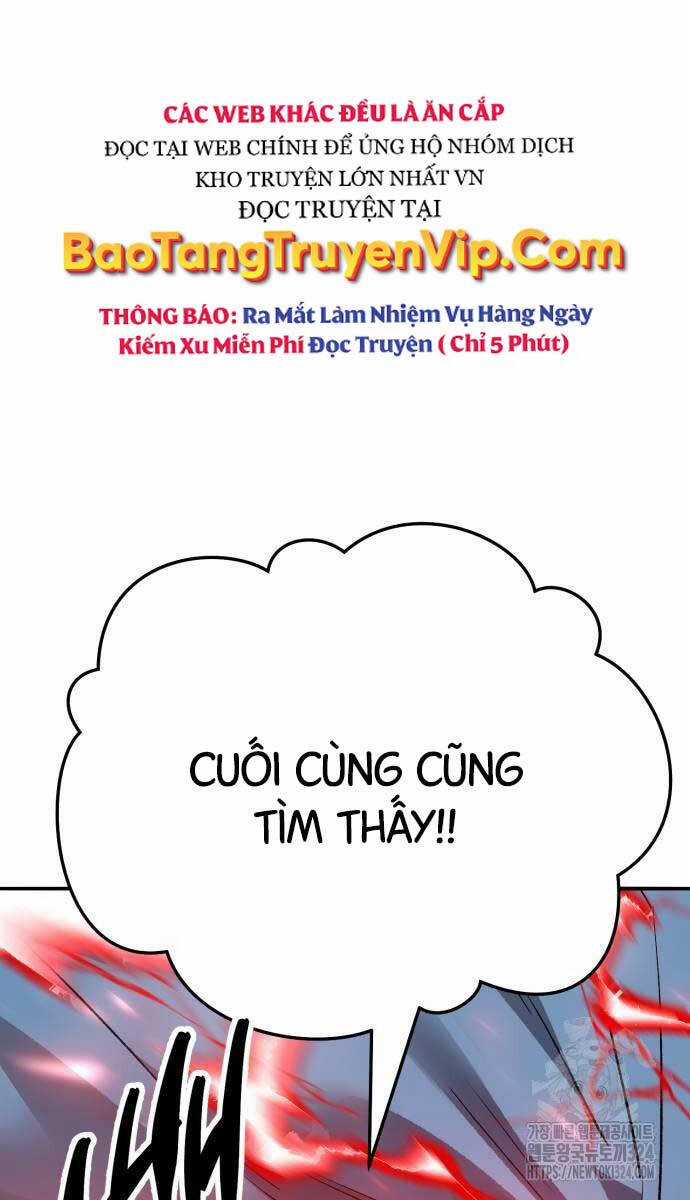 Phá Bỏ Giới Hạn - Chapter 134.5 - Trang 116