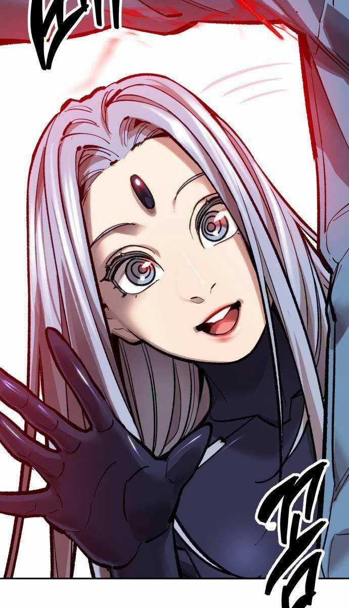 Phá Bỏ Giới Hạn - Chapter 134.5 - Trang 117