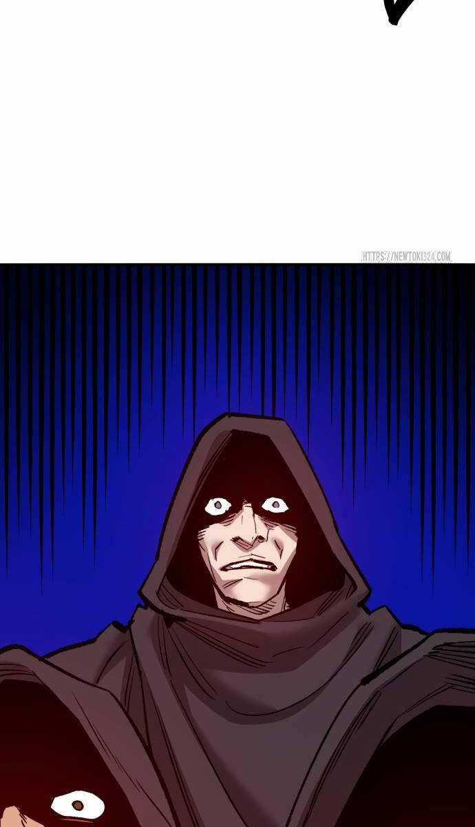 Phá Bỏ Giới Hạn - Chapter 134.5 - Trang 118