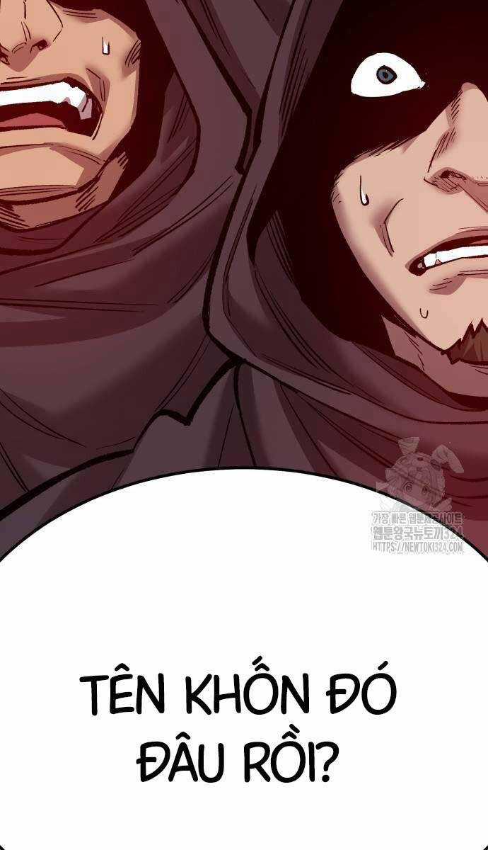 Phá Bỏ Giới Hạn - Chapter 134.5 - Trang 119