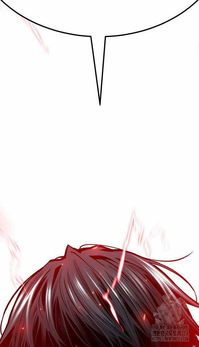 Phá Bỏ Giới Hạn - Chapter 134.5 - Trang 120