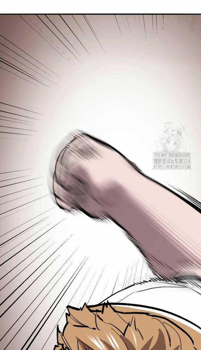 Phá Bỏ Giới Hạn - Chapter 134.5 - Trang 13