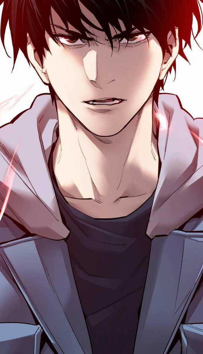 Phá Bỏ Giới Hạn - Chapter 134.5 - Trang 121