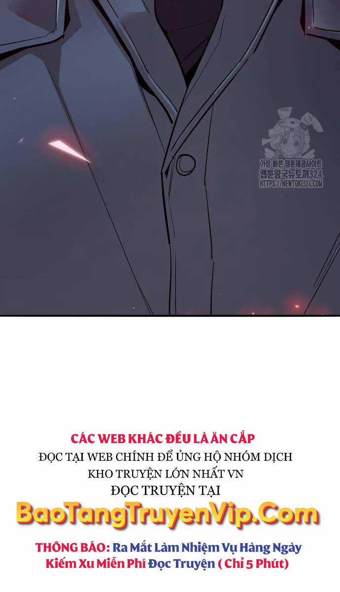 Phá Bỏ Giới Hạn - Chapter 134.5 - Trang 122