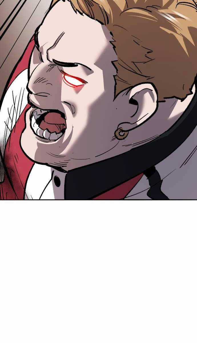 Phá Bỏ Giới Hạn - Chapter 134.5 - Trang 14