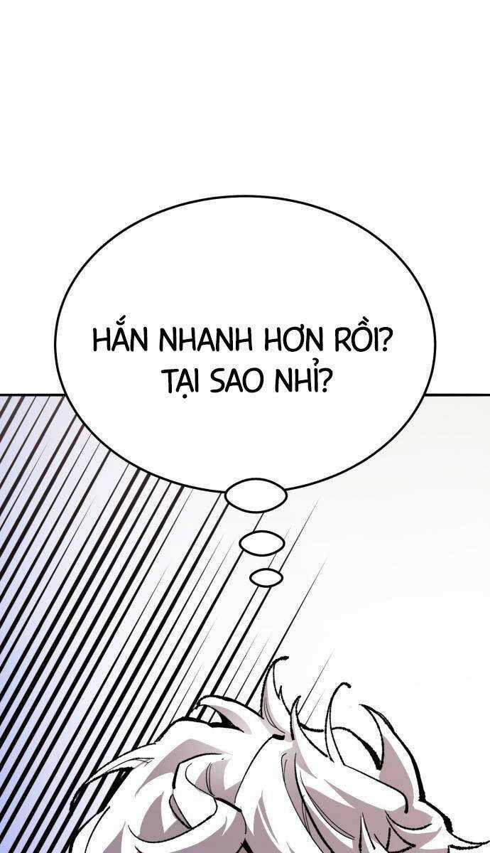 Phá Bỏ Giới Hạn - Chapter 134.5 - Trang 15