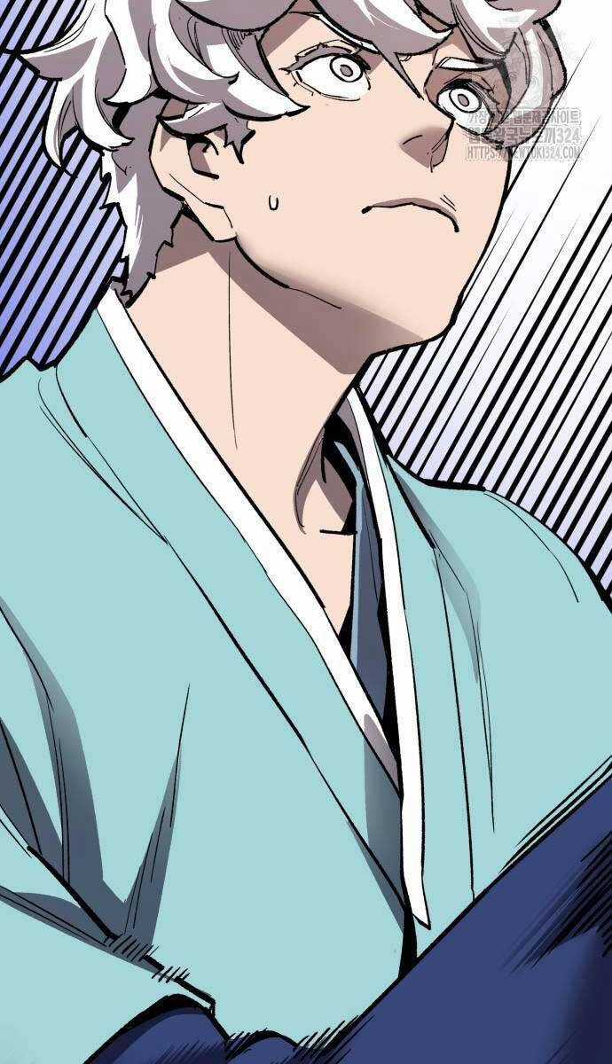 Phá Bỏ Giới Hạn - Chapter 134.5 - Trang 16