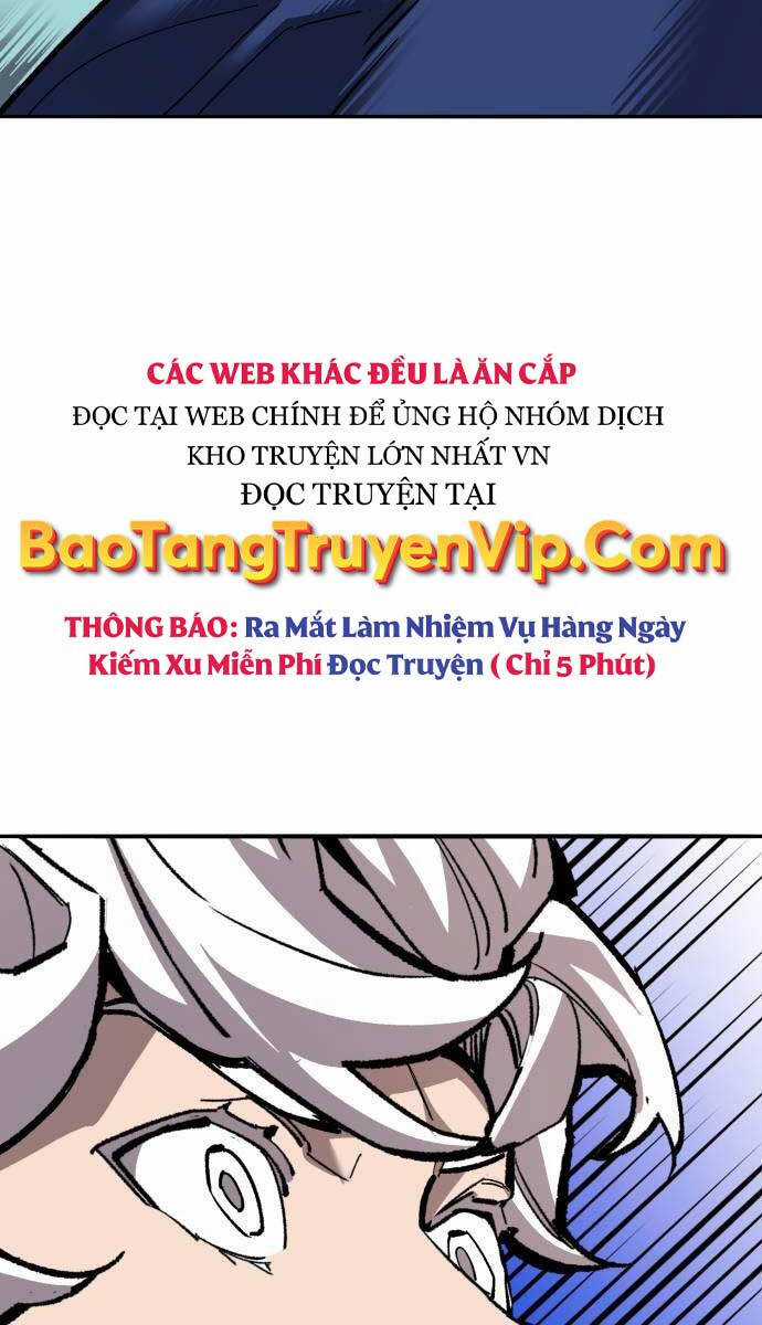 Phá Bỏ Giới Hạn - Chapter 134.5 - Trang 17