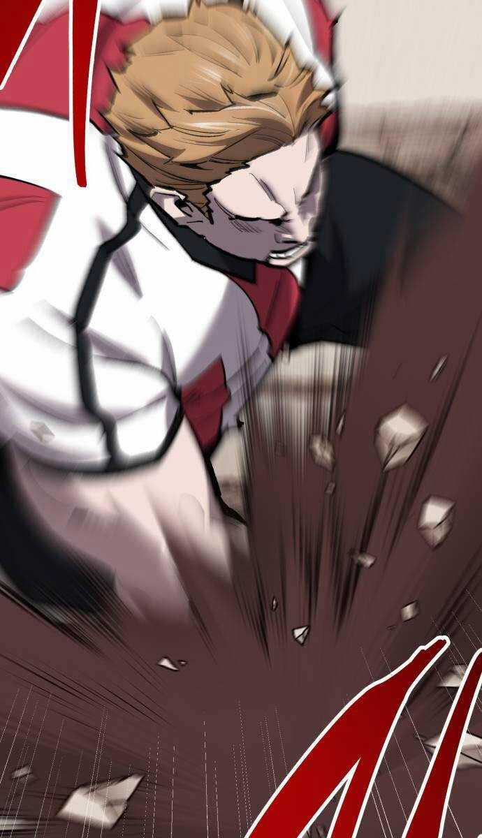 Phá Bỏ Giới Hạn - Chapter 134.5 - Trang 19