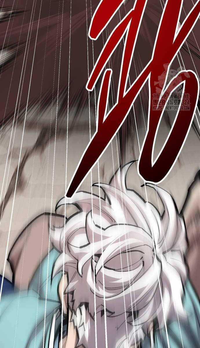 Phá Bỏ Giới Hạn - Chapter 134.5 - Trang 20