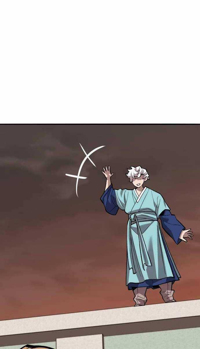 Phá Bỏ Giới Hạn - Chapter 134.5 - Trang 3