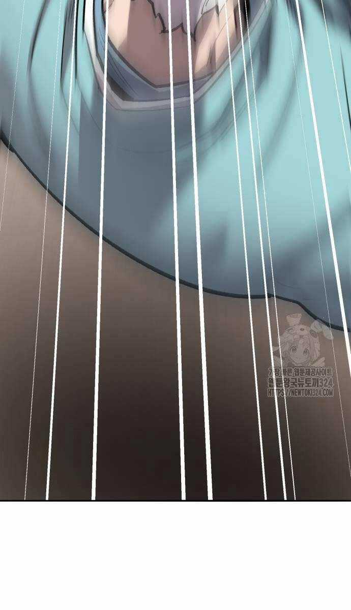 Phá Bỏ Giới Hạn - Chapter 134.5 - Trang 21