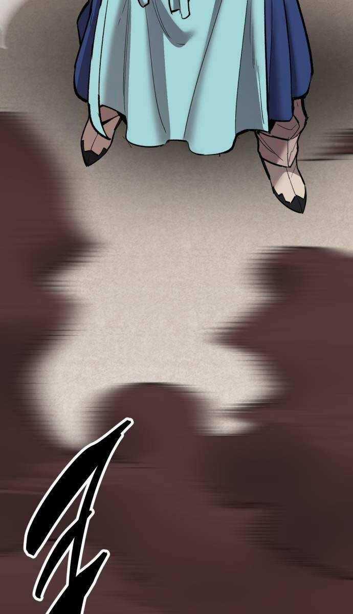 Phá Bỏ Giới Hạn - Chapter 134.5 - Trang 23