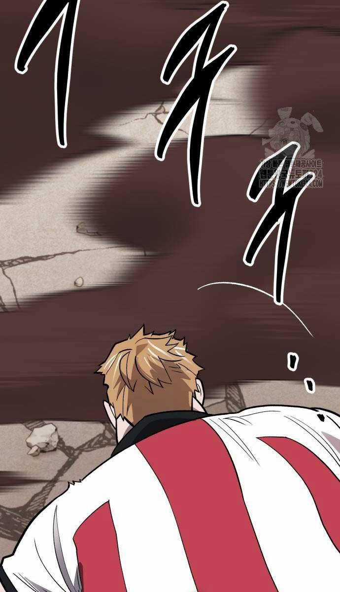 Phá Bỏ Giới Hạn - Chapter 134.5 - Trang 24