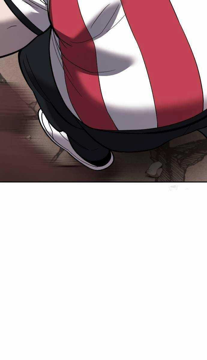 Phá Bỏ Giới Hạn - Chapter 134.5 - Trang 25