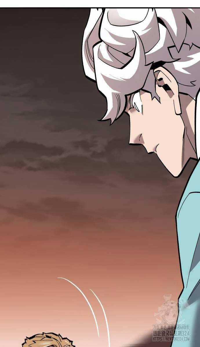 Phá Bỏ Giới Hạn - Chapter 134.5 - Trang 26