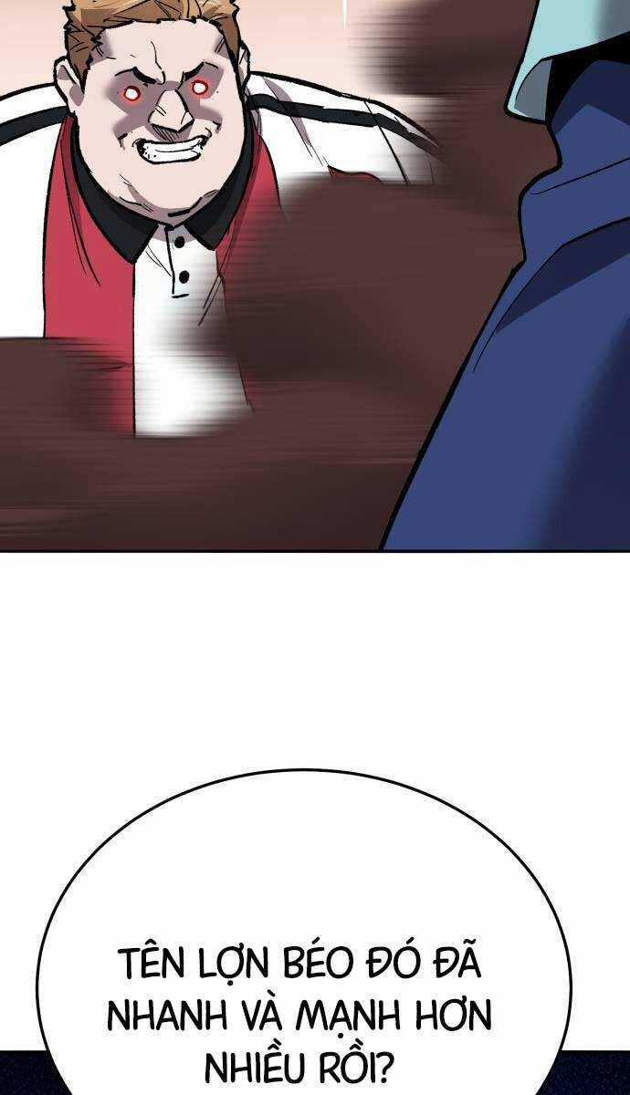 Phá Bỏ Giới Hạn - Chapter 134.5 - Trang 27