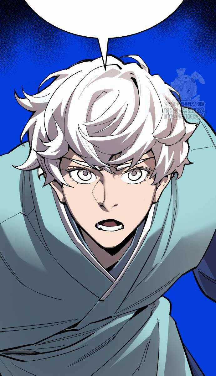 Phá Bỏ Giới Hạn - Chapter 134.5 - Trang 28