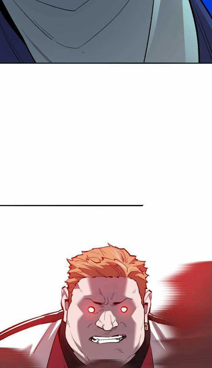 Phá Bỏ Giới Hạn - Chapter 134.5 - Trang 29