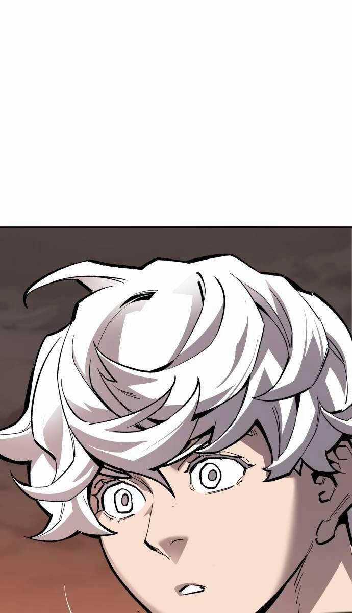 Phá Bỏ Giới Hạn - Chapter 134.5 - Trang 31