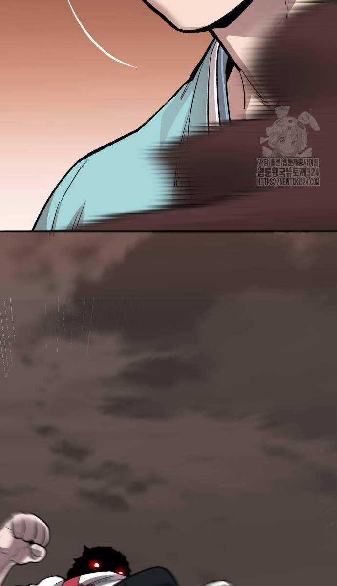 Phá Bỏ Giới Hạn - Chapter 134.5 - Trang 32