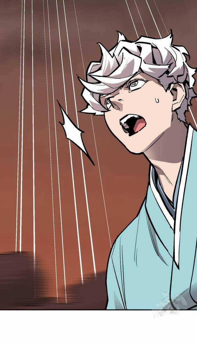 Phá Bỏ Giới Hạn - Chapter 134.5 - Trang 34