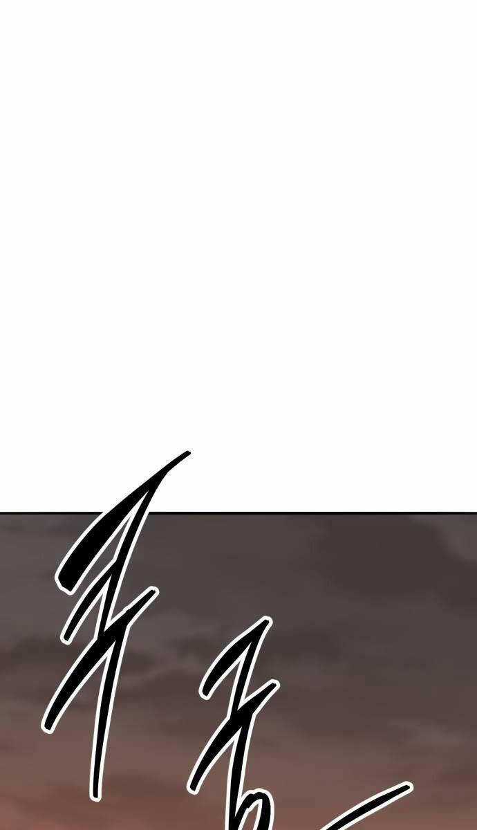 Phá Bỏ Giới Hạn - Chapter 134.5 - Trang 35