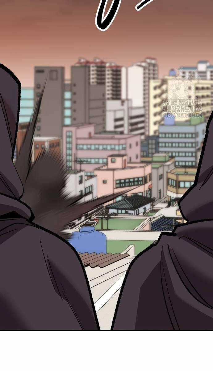 Phá Bỏ Giới Hạn - Chapter 134.5 - Trang 36