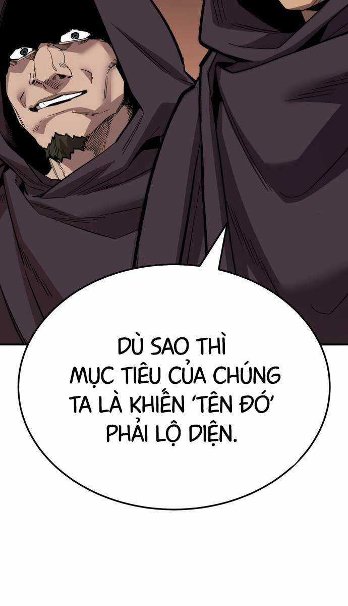 Phá Bỏ Giới Hạn - Chapter 134.5 - Trang 38