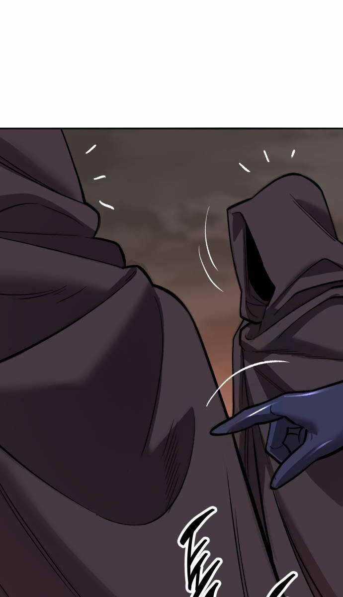 Phá Bỏ Giới Hạn - Chapter 134.5 - Trang 39