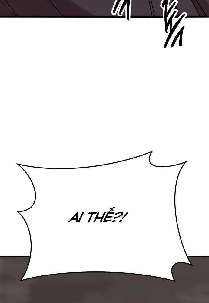 Phá Bỏ Giới Hạn - Chapter 134.5 - Trang 40