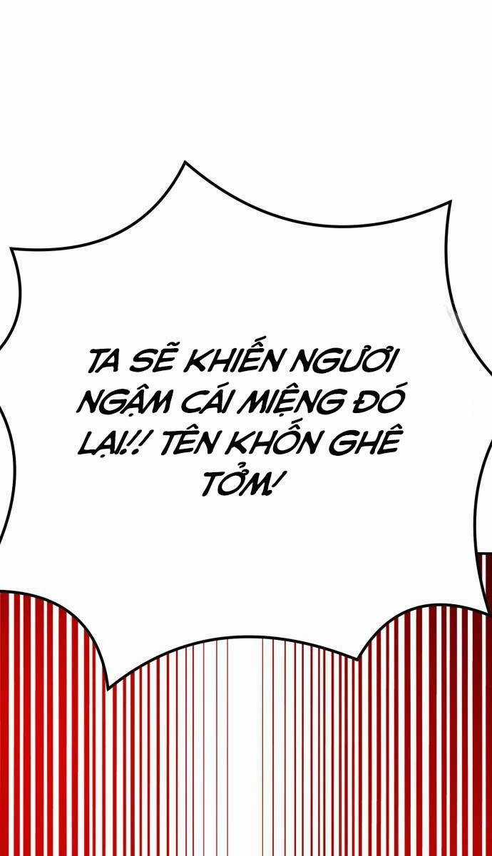 Phá Bỏ Giới Hạn - Chapter 134.5 - Trang 5