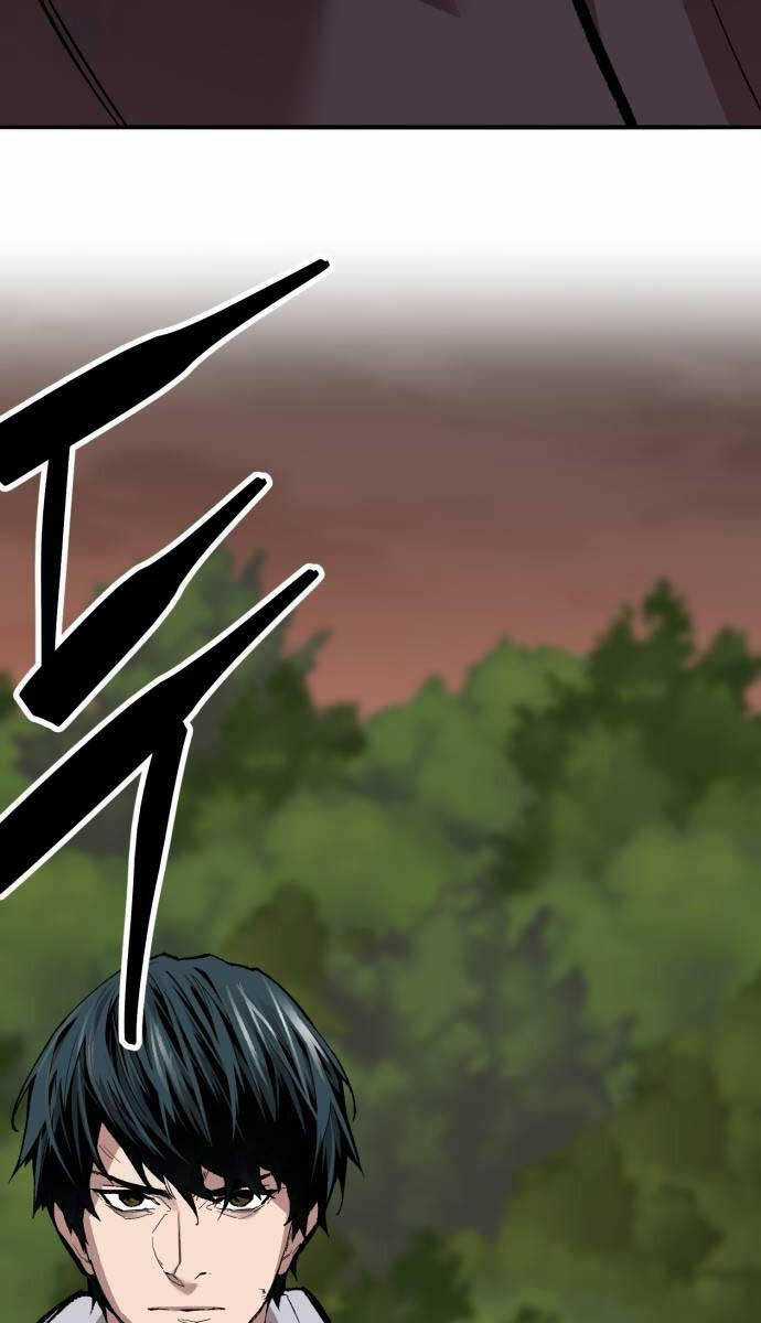 Phá Bỏ Giới Hạn - Chapter 134.5 - Trang 42