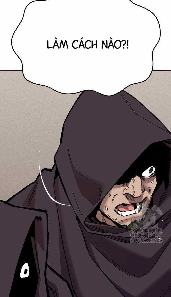 Phá Bỏ Giới Hạn - Chapter 134.5 - Trang 45