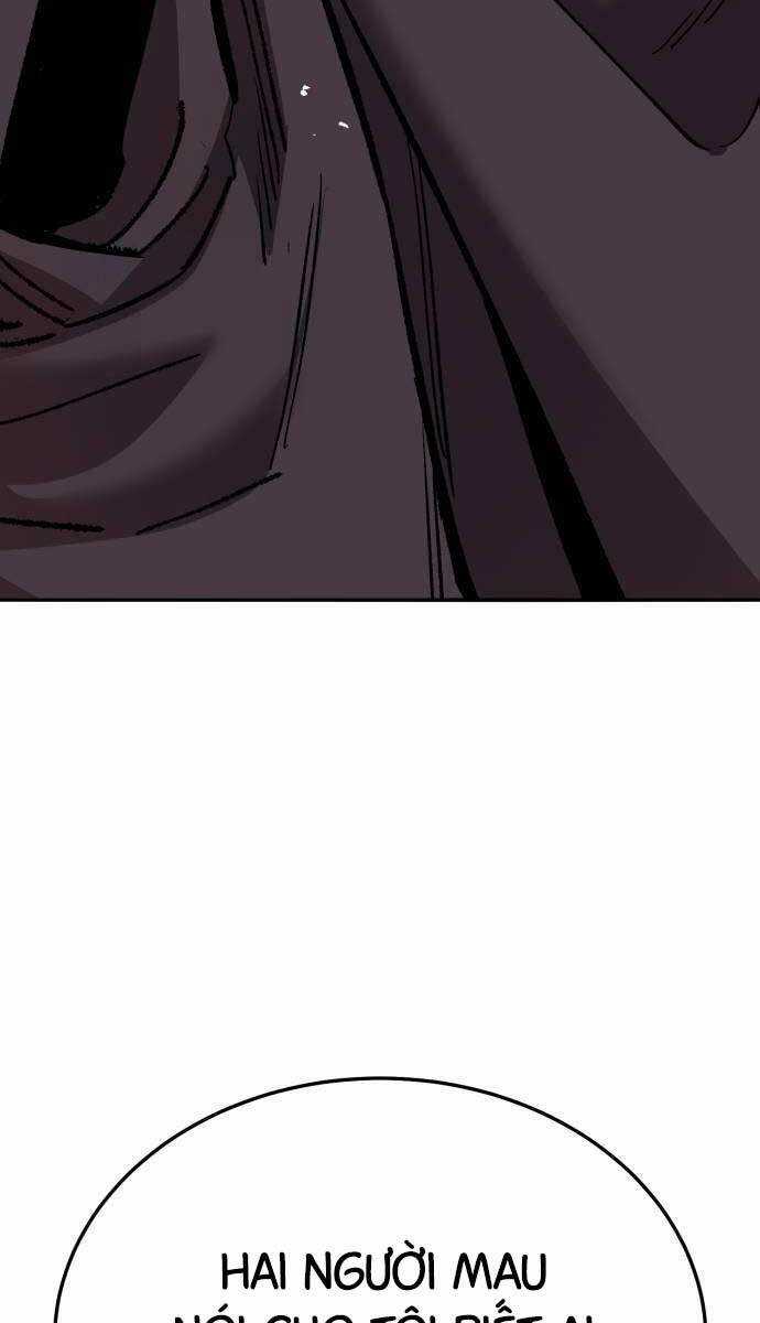 Phá Bỏ Giới Hạn - Chapter 134.5 - Trang 46