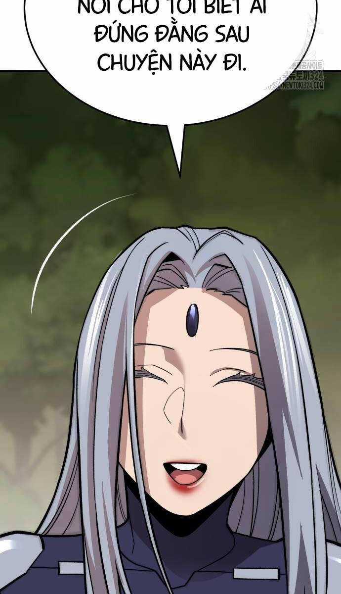 Phá Bỏ Giới Hạn - Chapter 134.5 - Trang 47