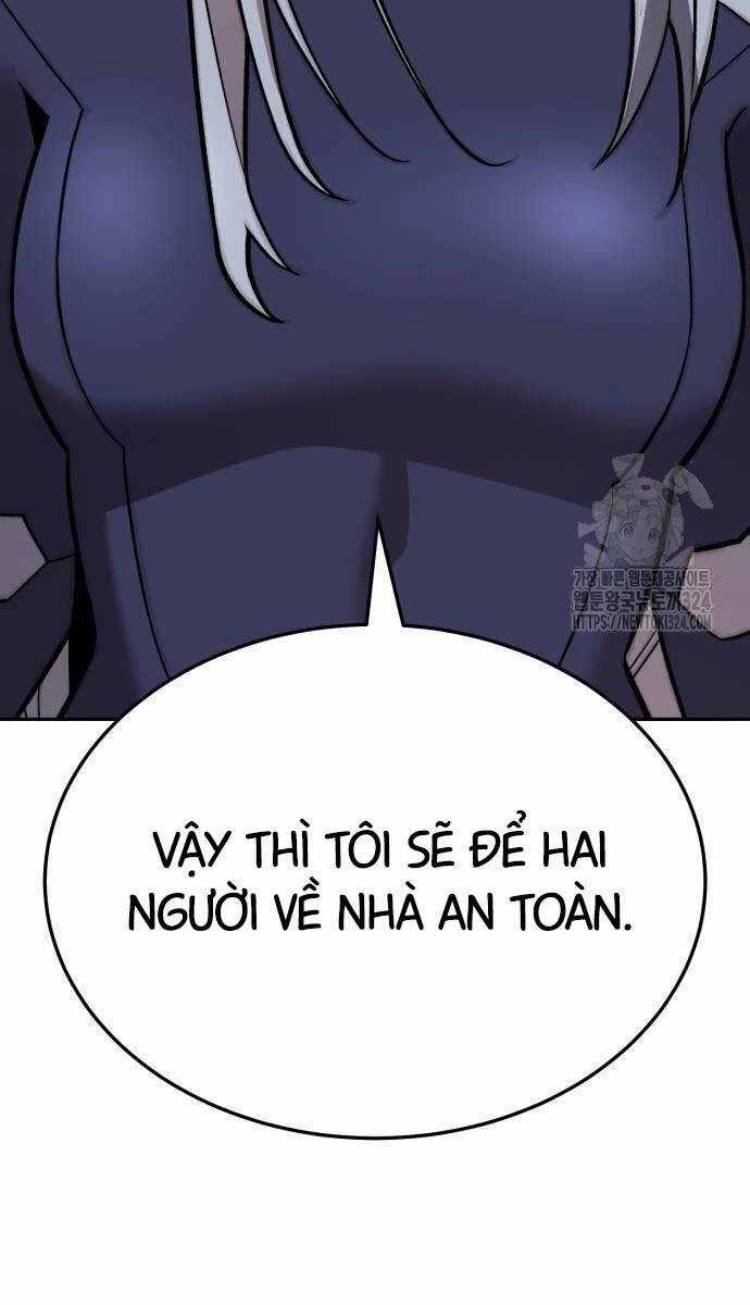 Phá Bỏ Giới Hạn - Chapter 134.5 - Trang 48