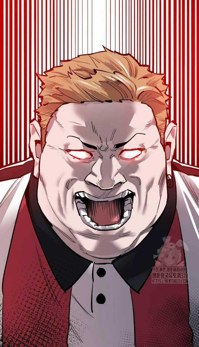 Phá Bỏ Giới Hạn - Chapter 134.5 - Trang 6