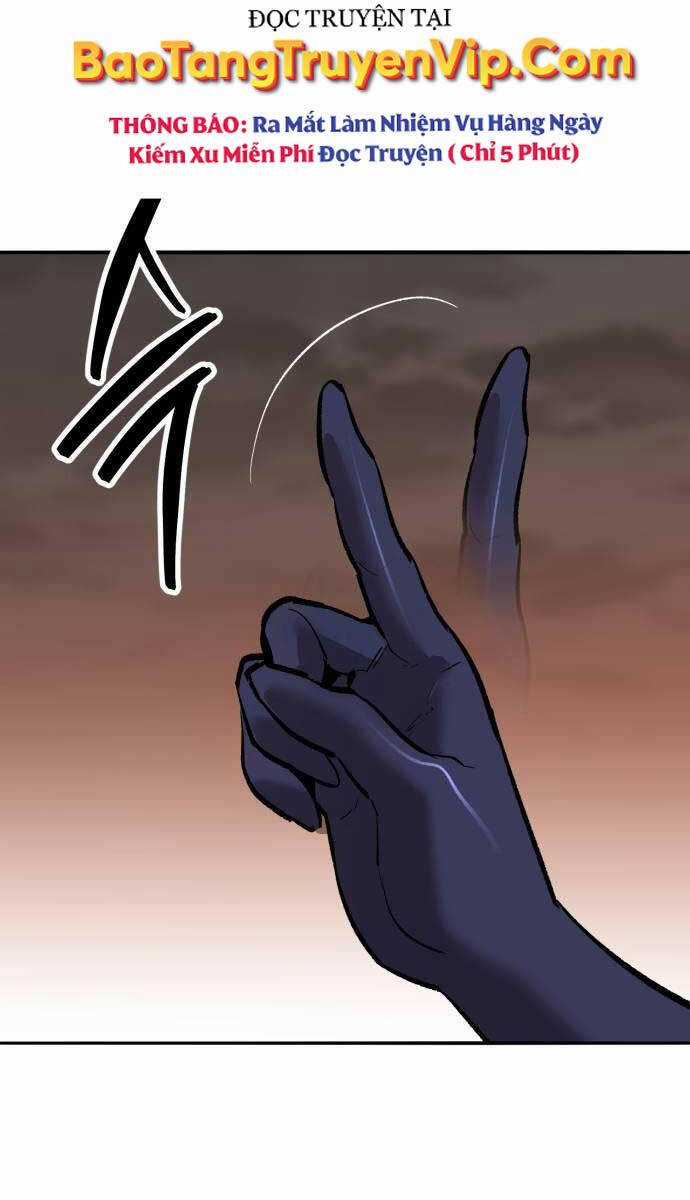 Phá Bỏ Giới Hạn - Chapter 134.5 - Trang 51