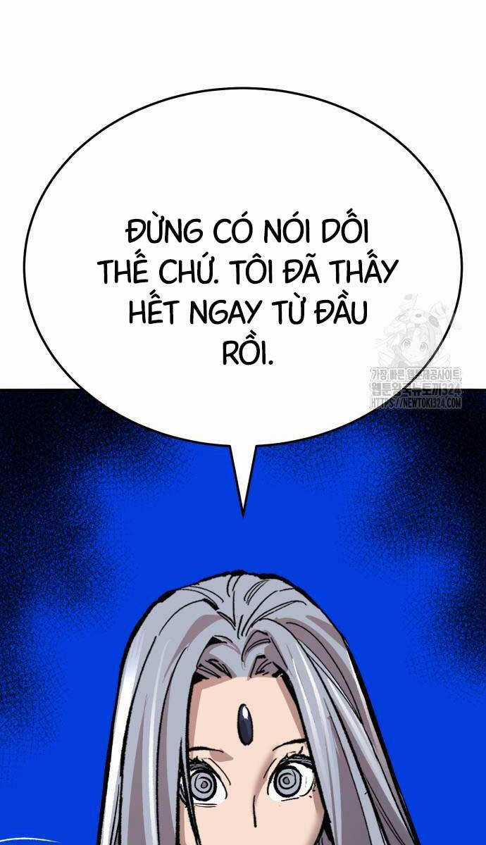 Phá Bỏ Giới Hạn - Chapter 134.5 - Trang 52
