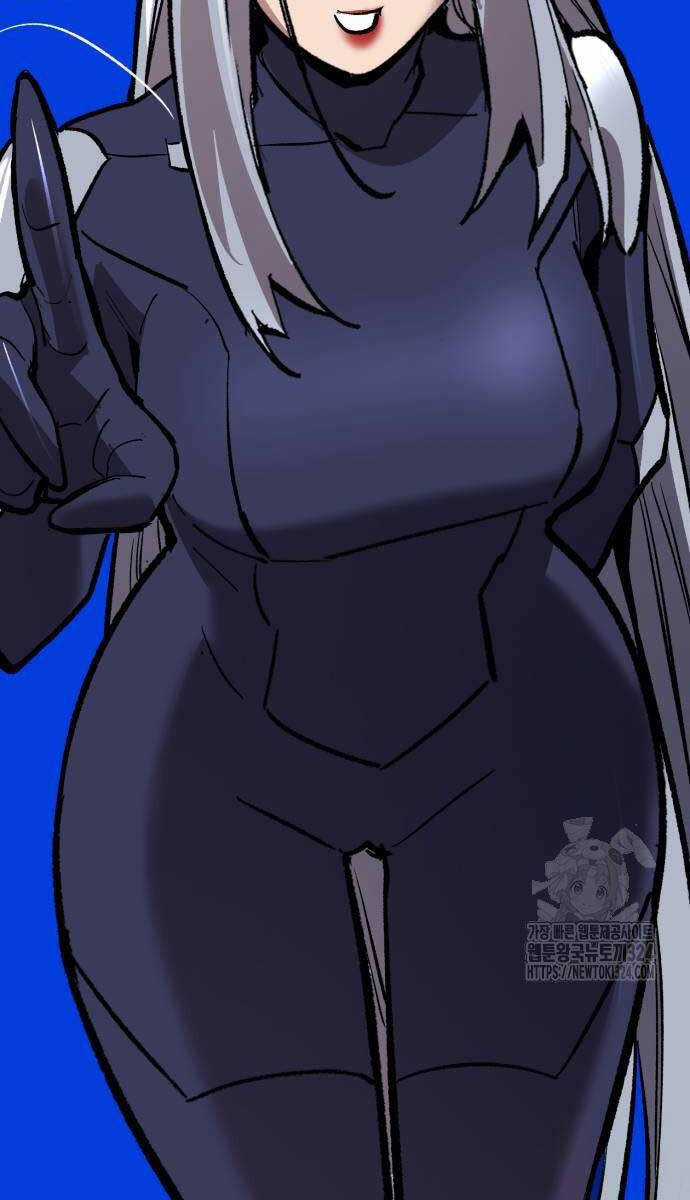 Phá Bỏ Giới Hạn - Chapter 134.5 - Trang 53