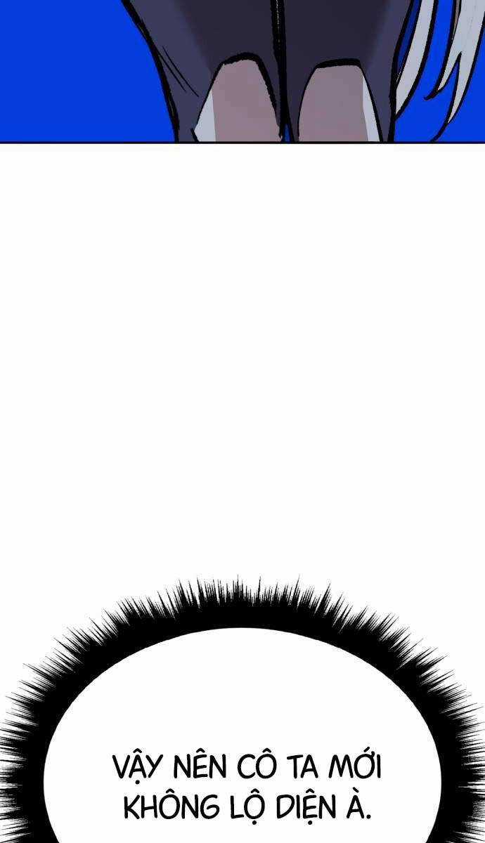 Phá Bỏ Giới Hạn - Chapter 134.5 - Trang 54