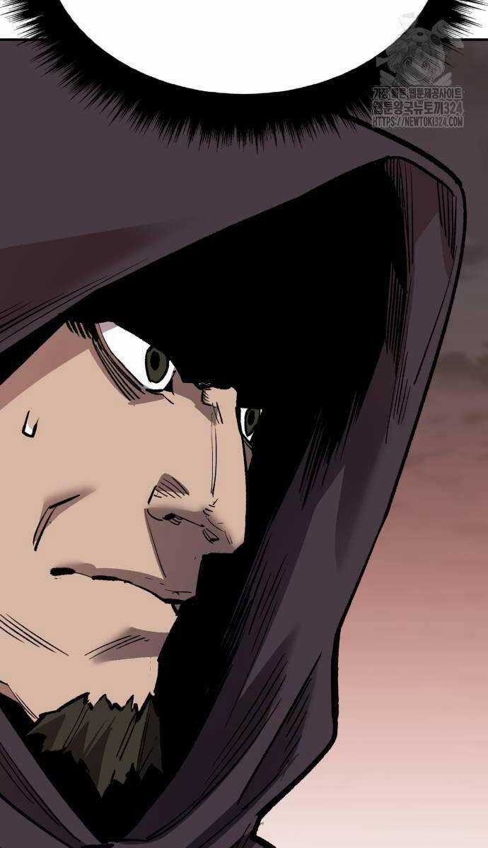 Phá Bỏ Giới Hạn - Chapter 134.5 - Trang 55