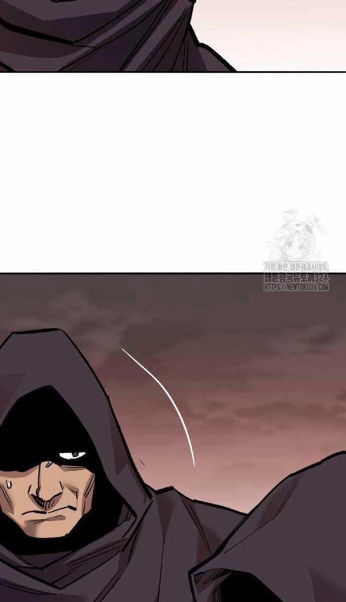 Phá Bỏ Giới Hạn - Chapter 134.5 - Trang 56