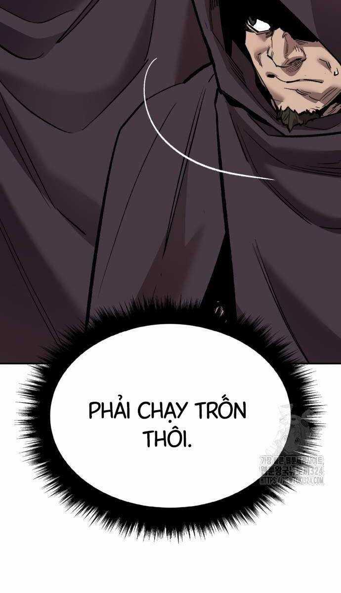 Phá Bỏ Giới Hạn - Chapter 134.5 - Trang 57