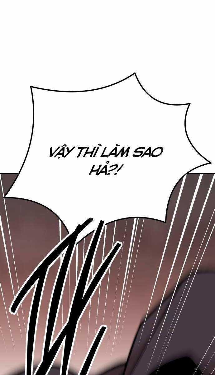 Phá Bỏ Giới Hạn - Chapter 134.5 - Trang 58